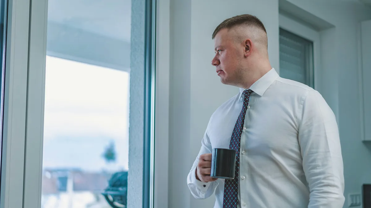 Trading discipline: building a consistent routine